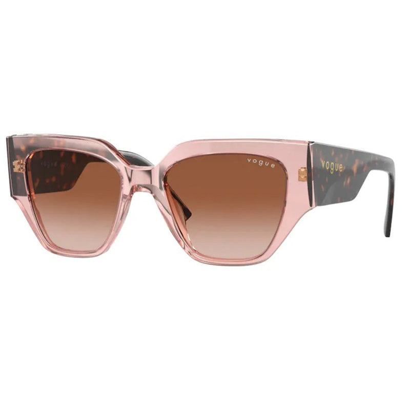 Vogue Sunglasses, Model: 0VO5409S Colour: 282813