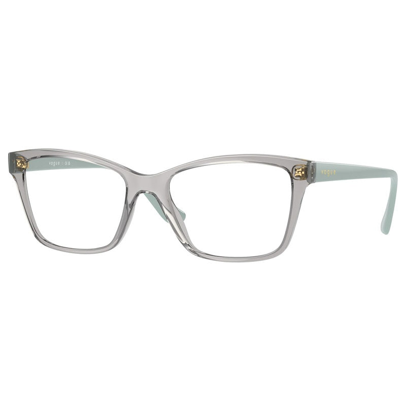 Vogue Eyeglasses, Model: 0VO5420 Colour: 2726