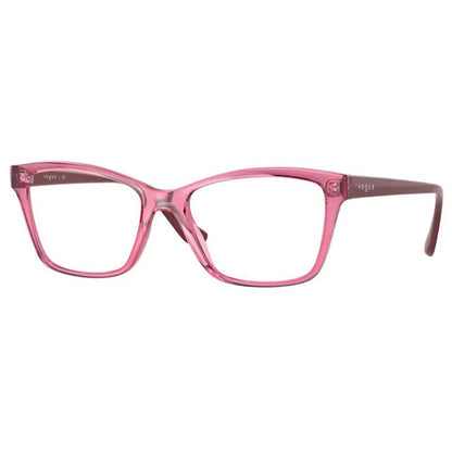 Vogue Eyeglasses, Model: 0VO5420 Colour: 2804