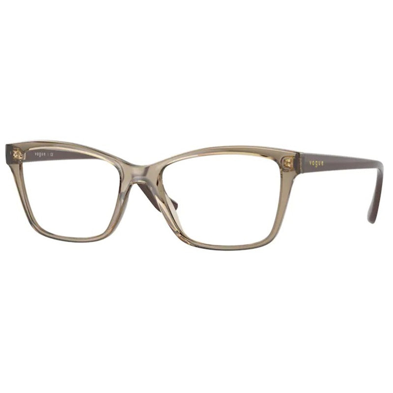 Vogue Eyeglasses, Model: 0VO5420 Colour: 2940