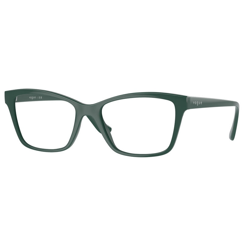 Vogue Eyeglasses, Model: 0VO5420 Colour: 3050