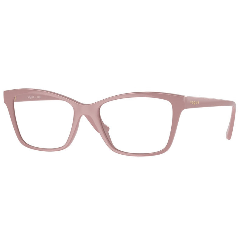 Vogue Eyeglasses, Model: 0VO5420 Colour: 3074