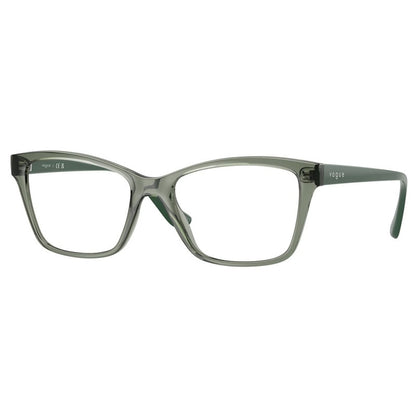 Vogue Eyeglasses, Model: 0VO5420 Colour: 3086