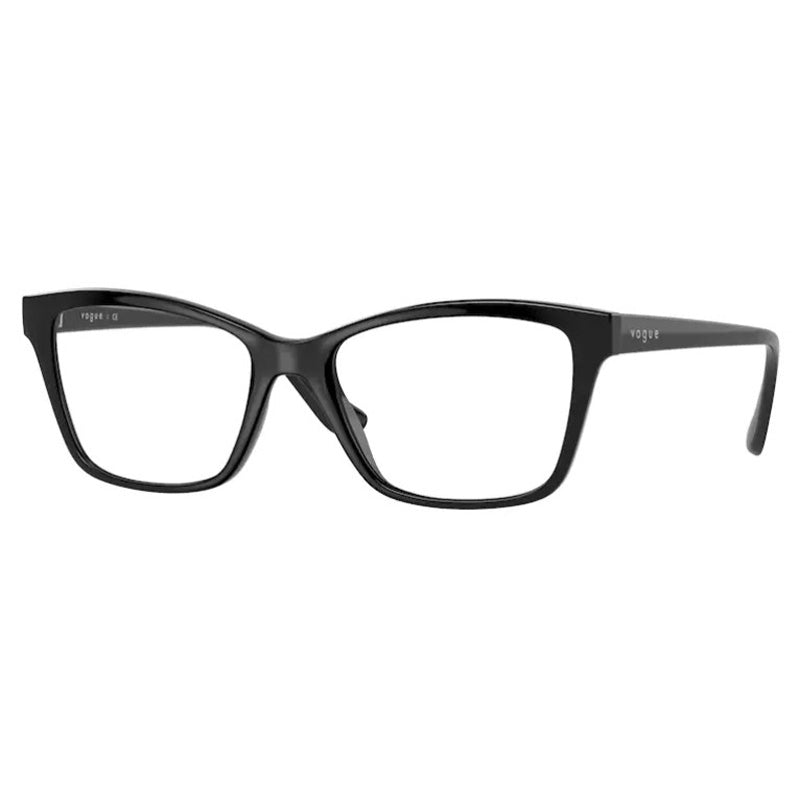 Vogue Eyeglasses, Model: 0VO5420 Colour: W44