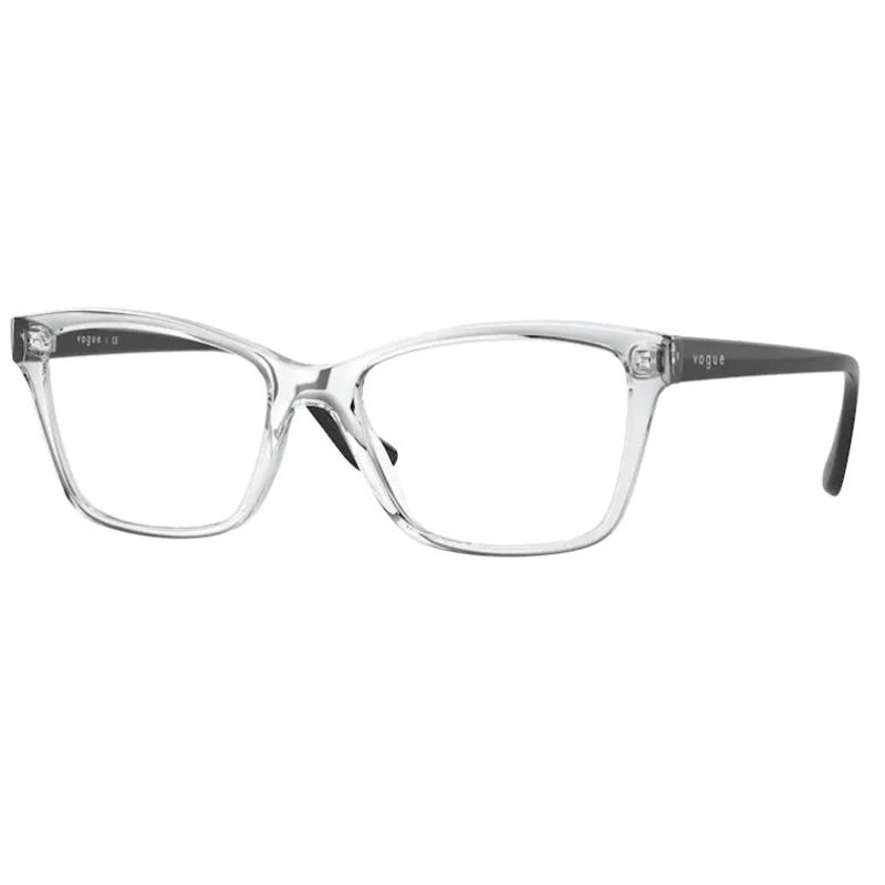 Vogue Eyeglasses, Model: 0VO5420 Colour: W745