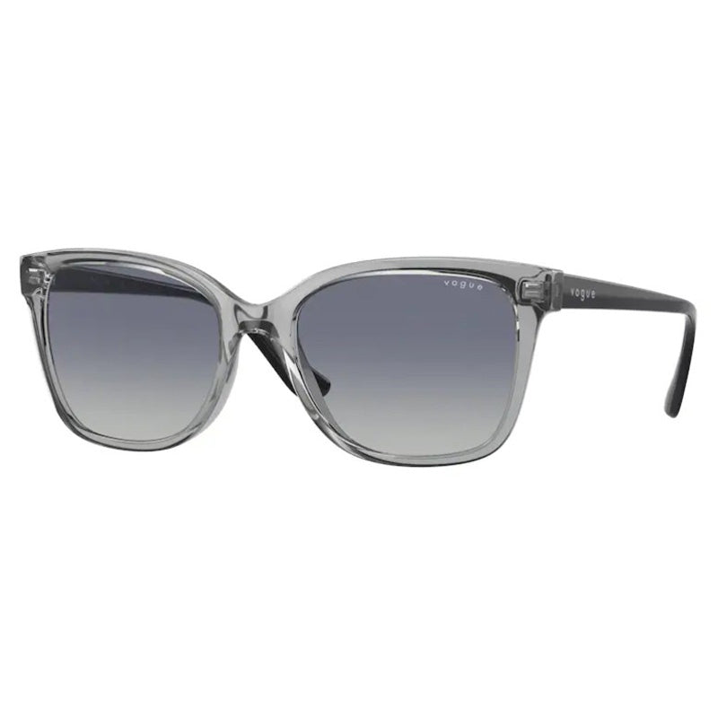 Vogue Sunglasses, Model: 0VO5426S Colour: 27264L