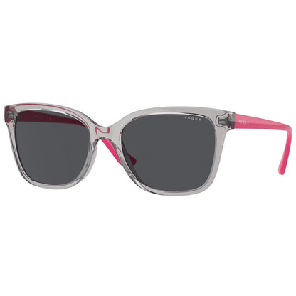 Vogue Sunglasses, Model: 0VO5426S Colour: 272687