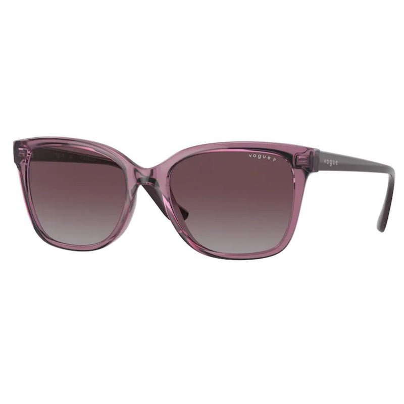 Vogue Sunglasses, Model: 0VO5426S Colour: 276162