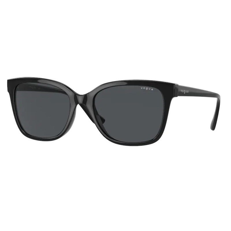 Vogue Sunglasses, Model: 0VO5426S Colour: W44/87