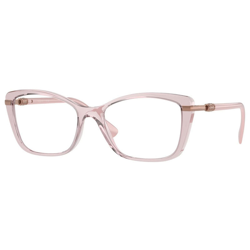 Vogue Eyeglasses, Model: 0VO5487B Colour: 2942