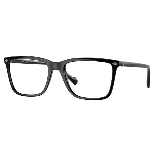 Vogue Eyeglasses, Model: 0VO5492 Colour: W44