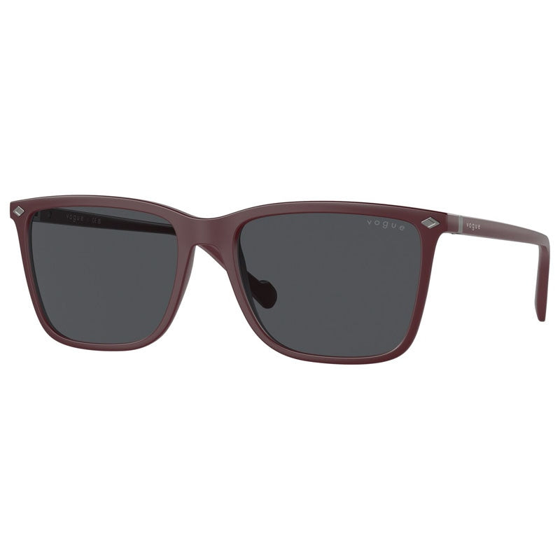 Vogue Sunglasses, Model: 0VO5493S Colour: 304887