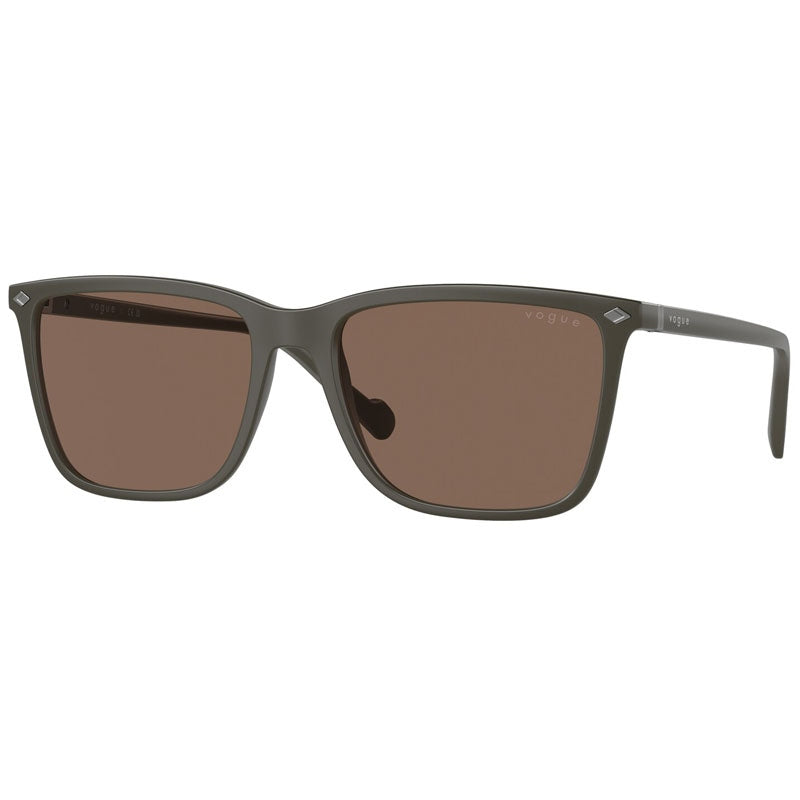 Vogue Sunglasses, Model: 0VO5493S Colour: 305773