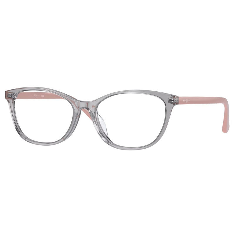 Vogue Eyeglasses, Model: 0VO5502D Colour: 2820