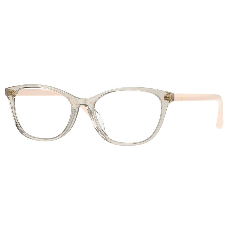 Vogue Eyeglasses, Model: 0VO5502D Colour: 2998