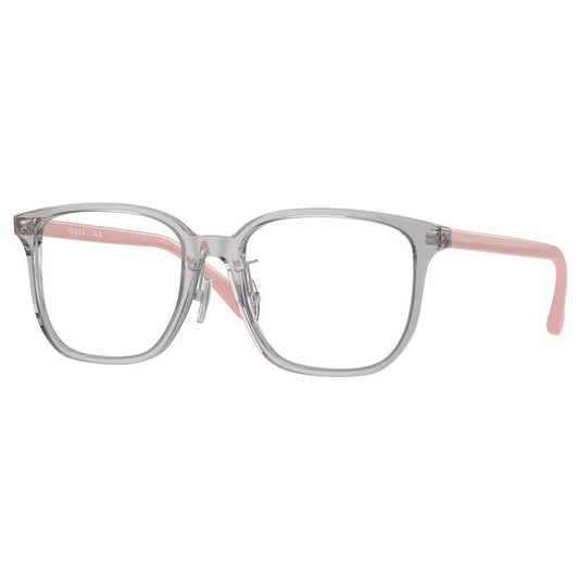 Vogue Eyeglasses, Model: 0VO5550D Colour: 2820