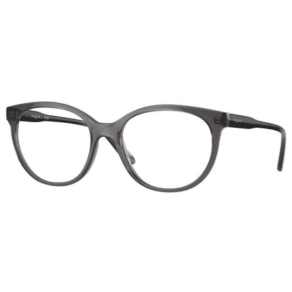 Vogue Eyeglasses, Model: 0VO5552 Colour: 1981