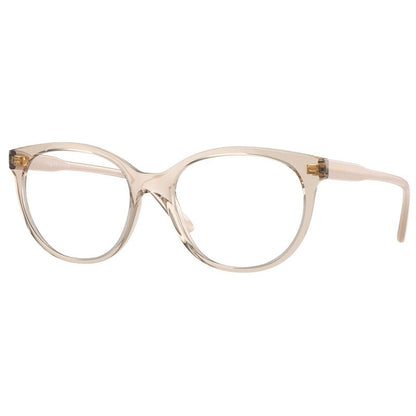 Vogue Eyeglasses, Model: 0VO5552 Colour: 2884