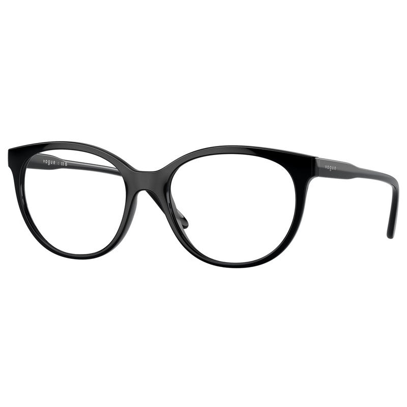 Vogue Eyeglasses, Model: 0VO5552 Colour: W44