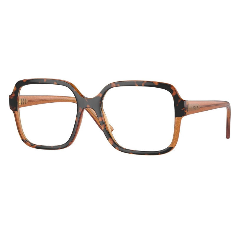 Vogue Eyeglasses, Model: 0VO5555 Colour: 3134