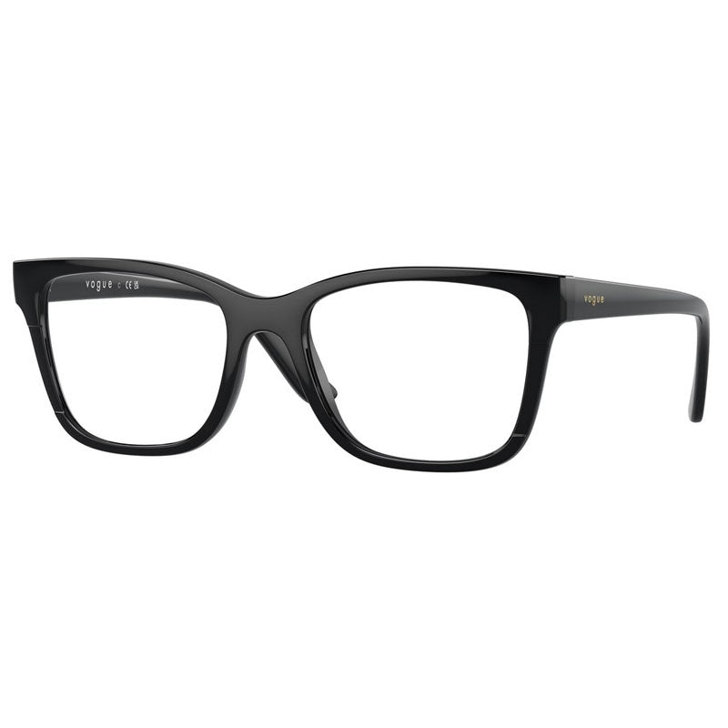 Vogue Eyeglasses, Model: 0VO5556 Colour: W44