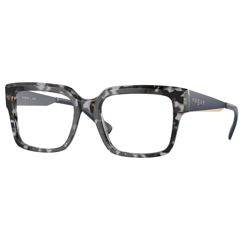 Vogue Eyeglasses, Model: 0VO5559 Colour: 3147