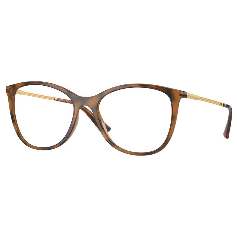 Vogue Eyeglasses, Model: 0VO5562 Colour: 2386