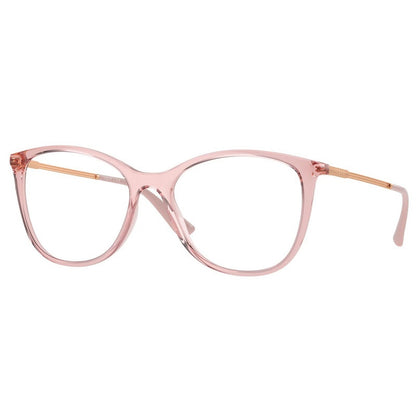 Vogue Eyeglasses, Model: 0VO5562 Colour: 2939