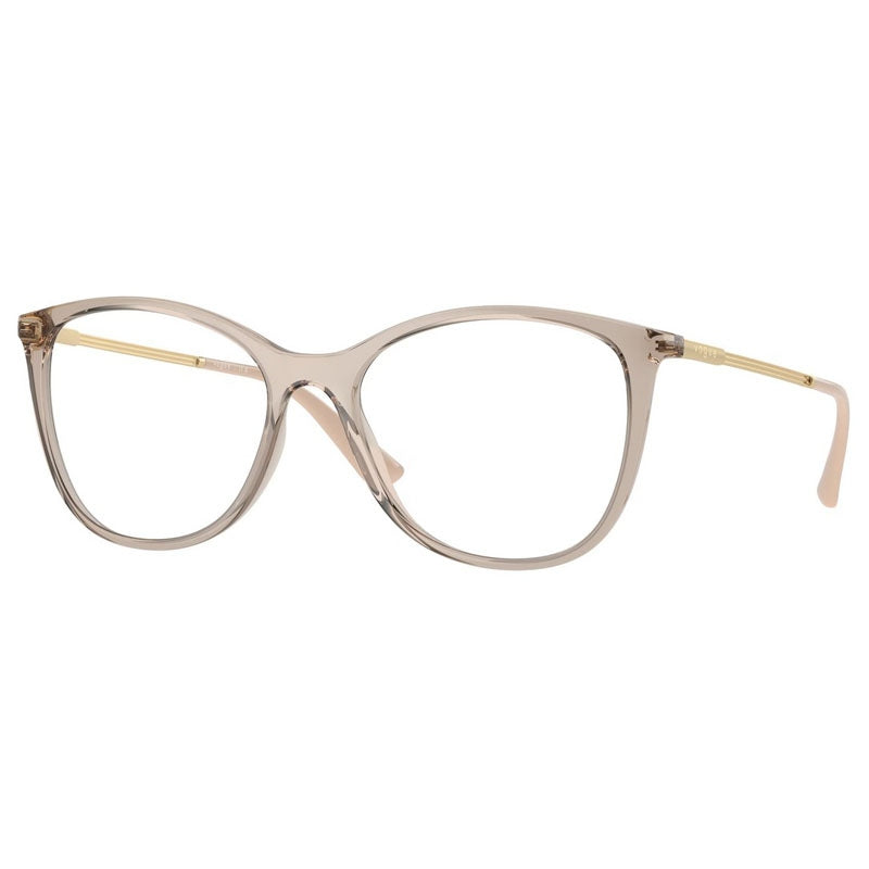 Vogue Eyeglasses, Model: 0VO5562 Colour: 2990