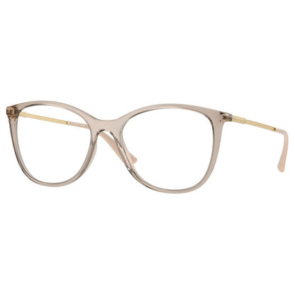 Vogue Eyeglasses, Model: 0VO5562 Colour: 2990