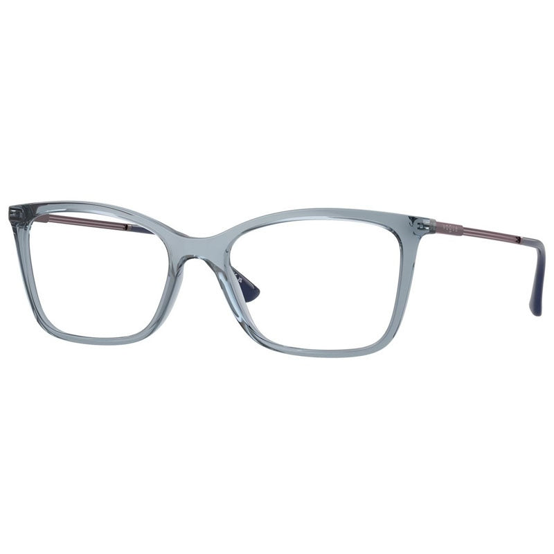 Vogue Eyeglasses, Model: 0VO5563 Colour: 2966