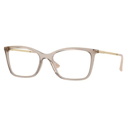 Vogue Eyeglasses, Model: 0VO5563 Colour: 2990