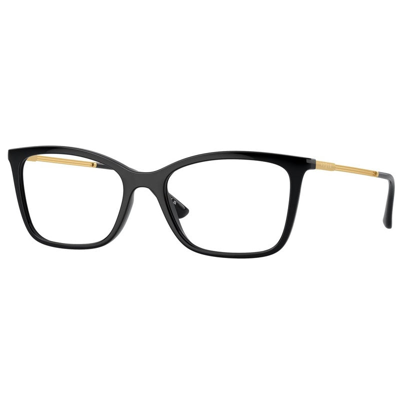 Vogue Eyeglasses, Model: 0VO5563 Colour: W44