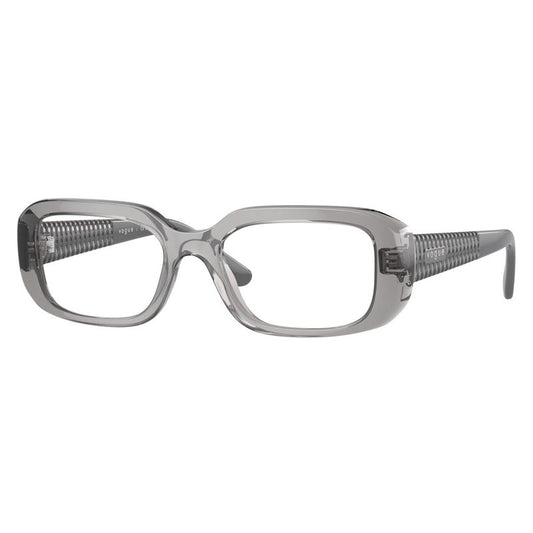 Vogue Eyeglasses, Model: 0VO5568 Colour: 2726