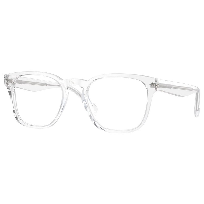 Vogue Eyeglasses, Model: 0VO5570 Colour: W745