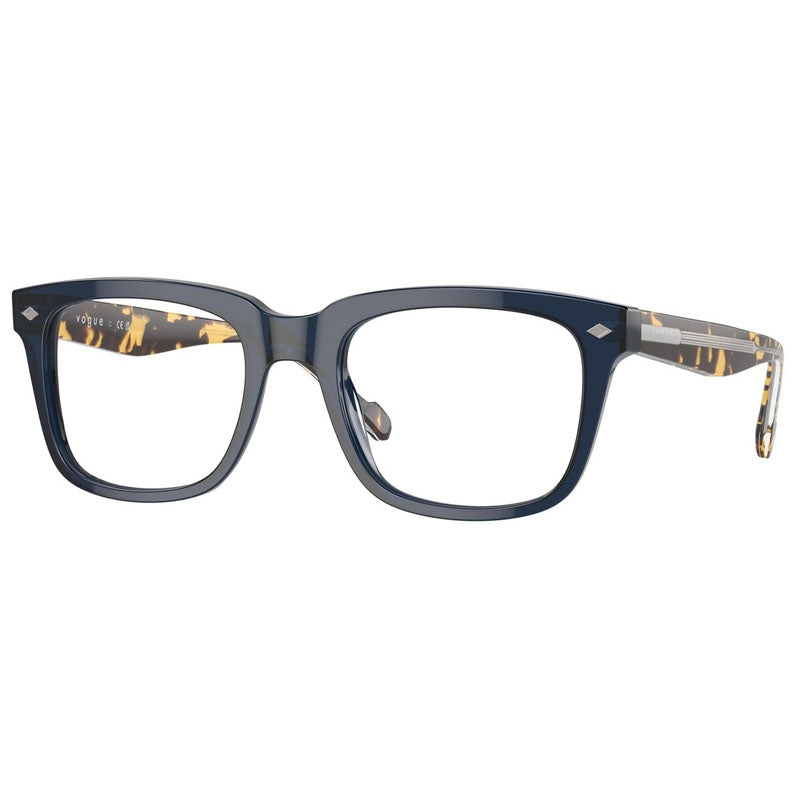 Vogue Eyeglasses, Model: 0VO5572 Colour: 3143