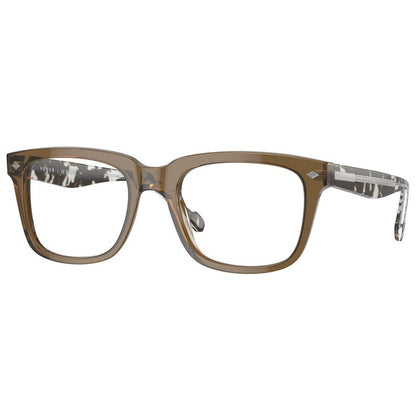 Vogue Eyeglasses, Model: 0VO5572 Colour: 3144