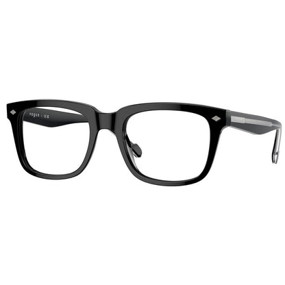 Vogue Eyeglasses, Model: 0VO5572 Colour: W44