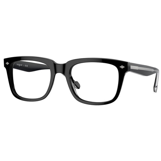 Vogue Eyeglasses, Model: 0VO5572 Colour: W44