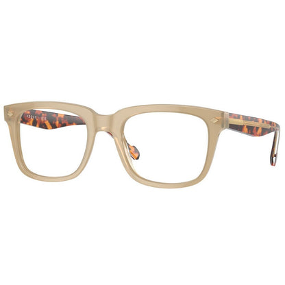 Vogue Eyeglasses, Model: 0VO5572 Colour: W900