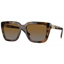 Load image into Gallery viewer, Vogue Sunglasses, Model: 0VO5575SB Colour: 2386T5