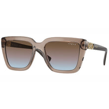 Load image into Gallery viewer, Vogue Sunglasses, Model: 0VO5575SB Colour: 294048