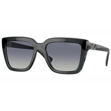 Load image into Gallery viewer, Vogue Sunglasses, Model: 0VO5575SB Colour: 31324L