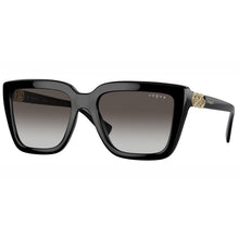 Load image into Gallery viewer, Vogue Sunglasses, Model: 0VO5575SB Colour: W448G