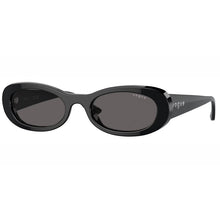 Load image into Gallery viewer, Vogue Sunglasses, Model: 0VO5582S Colour: W4487