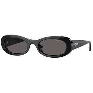 Vogue Sunglasses, Model: 0VO5582S Colour: W4487