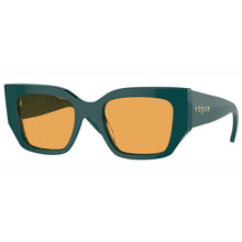 Load image into Gallery viewer, Vogue Sunglasses, Model: 0VO5583S Colour: 31637