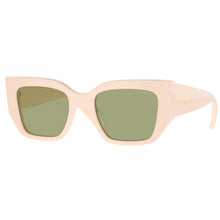 Load image into Gallery viewer, Vogue Sunglasses, Model: 0VO5583S Colour: 316482