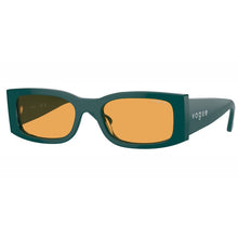 Load image into Gallery viewer, Vogue Sunglasses, Model: 0VO5584S Colour: 31637