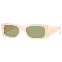 Load image into Gallery viewer, Vogue Sunglasses, Model: 0VO5584S Colour: 316482